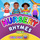 Wake up Good Morning Song Nursery Rhyme
