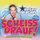 Scheiss drauf! (Mallorca ist nur einmal im Jahr)