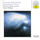 Symphony No.8 in C minor: 1. Allegro moderato