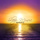 Sleep Music Waves
