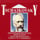 The Nutcracker, Op. 71: I. Allegro non troppo