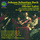 Concerto in D Minor, BWV 596