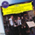Piano Concerto No.27 in B flat, K.595: 1. Allegro