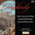 Violin Concerto in D Major, Op. 35, TH 59: I. Allegro moderato