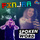 Pinjra - Spoken Word