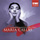 Andrea Chenier (1997 Digital Remaster): La mamma morta (1997 Digital Remaster)