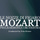 Le Nozze Di Figaro, Act I (Part 1): Figaro's Apartment