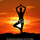 Music for Guided Meditation