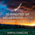 10 Minutes of Didgeridoo...