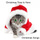 Christmas Time Is Here