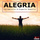 Alegre