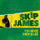 Skip James Talking