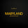 Maryland Theme