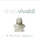 Vivaldi - The Four Seasons - Concerto No. 1 In E Major, RV269, "La Primavera" (Spring) - I - Allegro