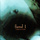 Angel Hair (2nd book)