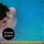 Somebody Special - R3hab Remix