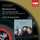 String Quartet No. 12 In E Flat Op. 127: I.      Maestoso - Allegro