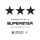 Superstar (feat. Puffy L'z)