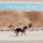 Old Town Road - Acoustic