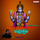 Ashtakshari - Om Namo Narayanaaya
