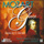 Great Mass in C Minor, K.427: I. Kyrie - Live