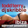 Ibiza Summer Sessions - Todd Terry Mix