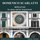 Sonata K. 301 in A Major - Allegro, for piano