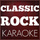 Black Betty Originally Performed By Ram Jam Band - Karaoke Version