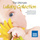 A Midsummer Night's Dream, op. 61: Act III: Nocturne