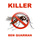 Killer