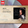 Sonatas and Partitas, Sonata No. 1 in G Minor, BWV. 1001: Adagio