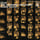 Goldberg Variations, BWV 988: Aria - Remastered
