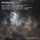 Piano Sonata No. 20 in G Major, Op. 49, No. 2: I. Andante
