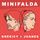 Minifalda