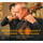 Duo No. 2 for Violin and Cello, H. 371: I. Allegretto