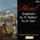 Symphony No. 35 in D Major, K. 385 "Haffner": I. Allegro con spirito