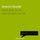 Czech Suite in D Major, Op. 39, B. 93: I. Preludium