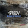 All Day Music
