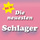 Was ich tue