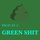Green Shit