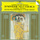 Symphony No.3 in E flat, Op.55 -"Eroica": 1. Allegro con brio