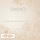 Cache (Original Mix)