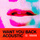 Want You Back - Acoustic