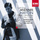 Piano Concerto No.4 In G, Hob.xviii:4: I: Allegro