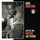 Live At The 1958 Monterey Jazz Festival