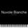 Nuvole Bianche (Cover Version)