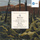 Morning Heroes - A symphony for orator, chorus and orchestra T48: I.       Hector's Farewell to Andromache (The Iliad)
