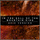 In the Hall of the Mountain King - Epic Version