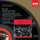 Introduction And Allegro, Op.47