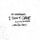I Don't Care (with Justin Bieber) - Jonas Blue Remix
